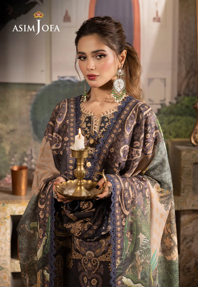 all-asim-jofa-collections