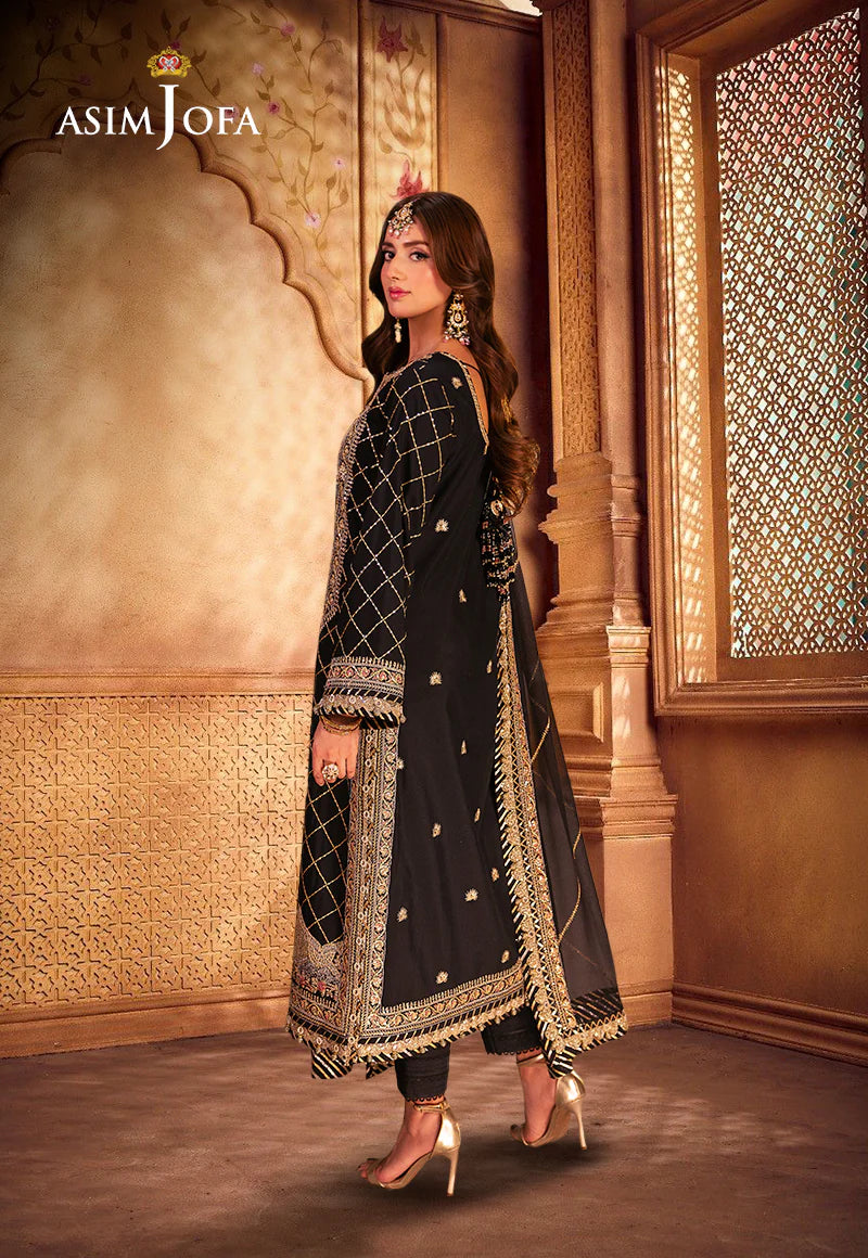 ASIM-JOFA-AJKK-02-Chamkeeli-collection-black