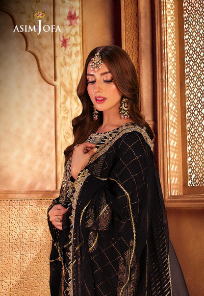 ASIM-JOFA-AJKK-02-Chamkeeli-collection-black