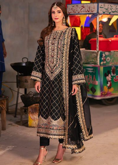 ASIM-JOFA-AJKK-02-Chamkeeli-collection-black