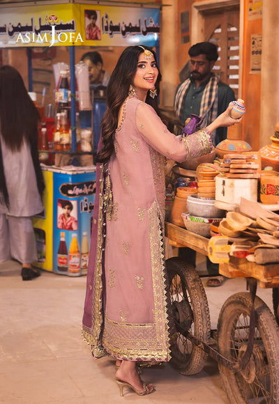 ASIM-JOFA-AJKK-04-chamkeeli-pink