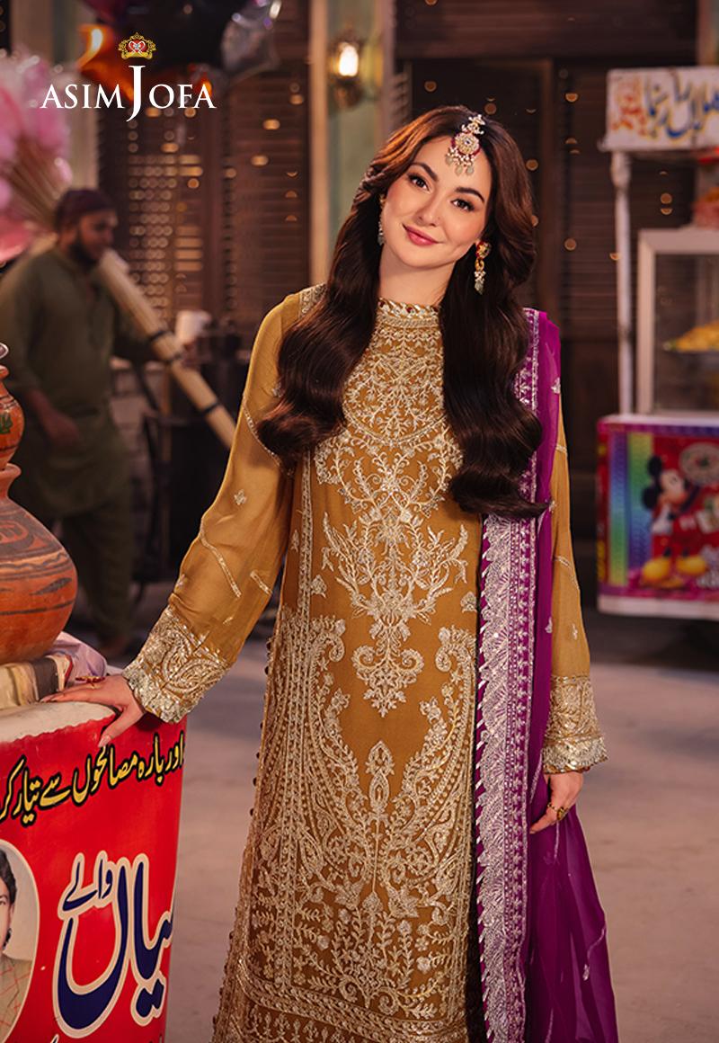 ASIM-JOFA-AJKK-12-chamkeeli-gold