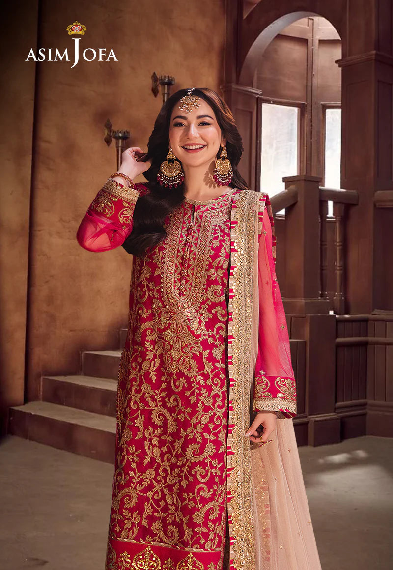 ASIM-JOFA-AJKK-14-chamkeeli-pink