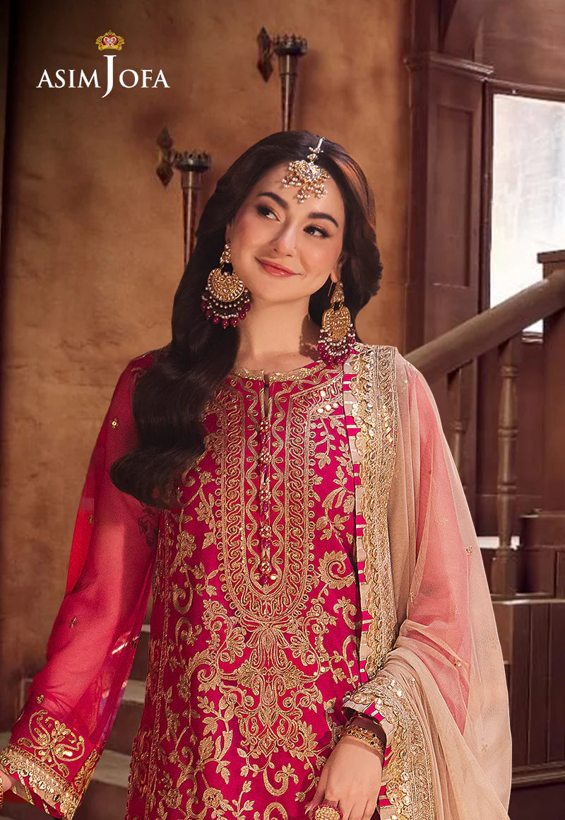 ASIM-JOFA-AJKK-14-chamkeeli-pink