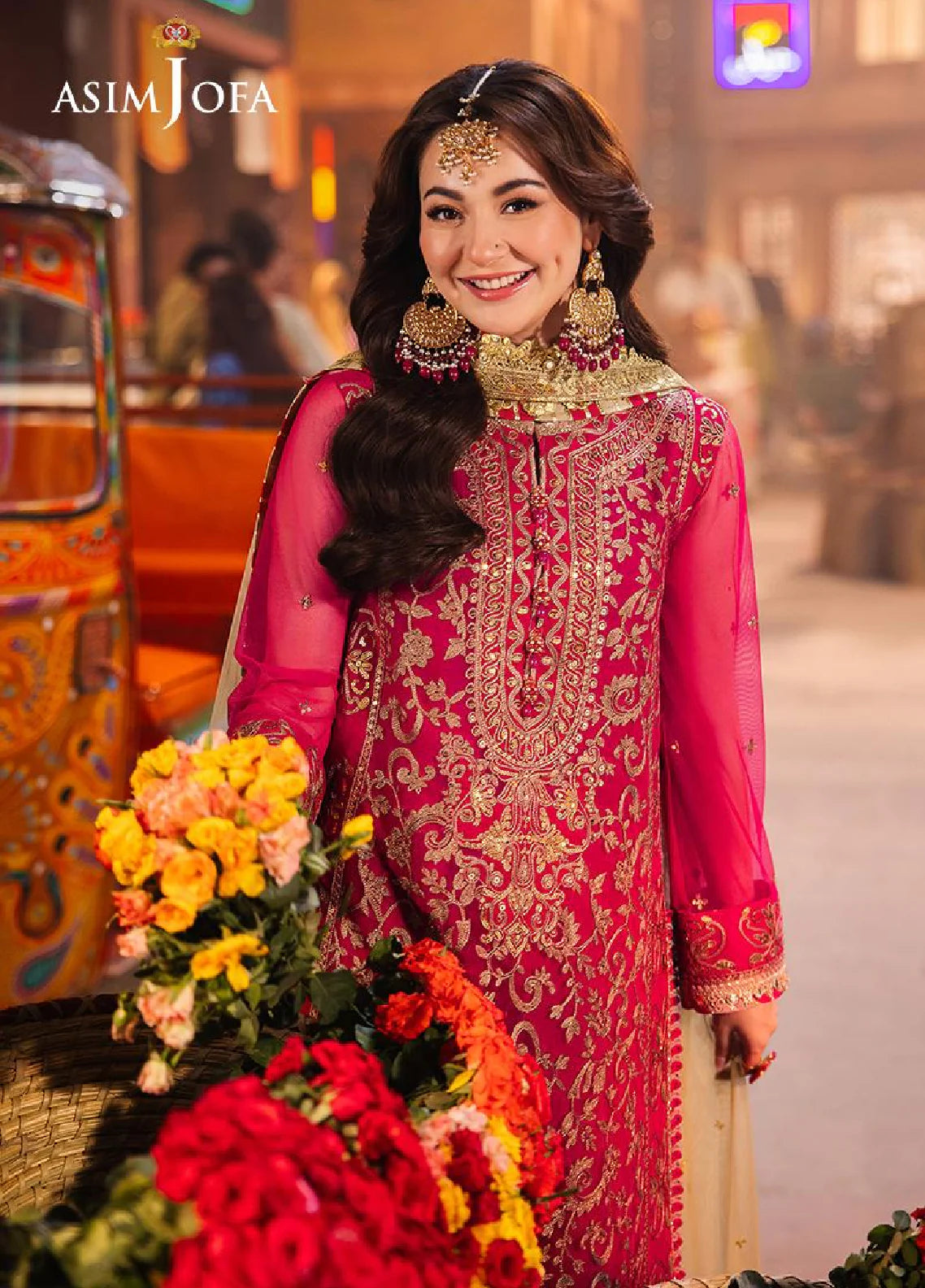 ASIM-JOFA-AJKK-14-chamkeeli-pink