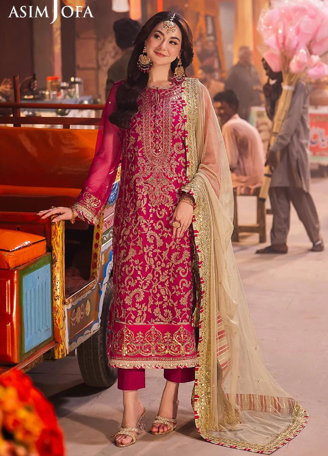 ASIM-JOFA-AJKK-14-chamkeeli-pink