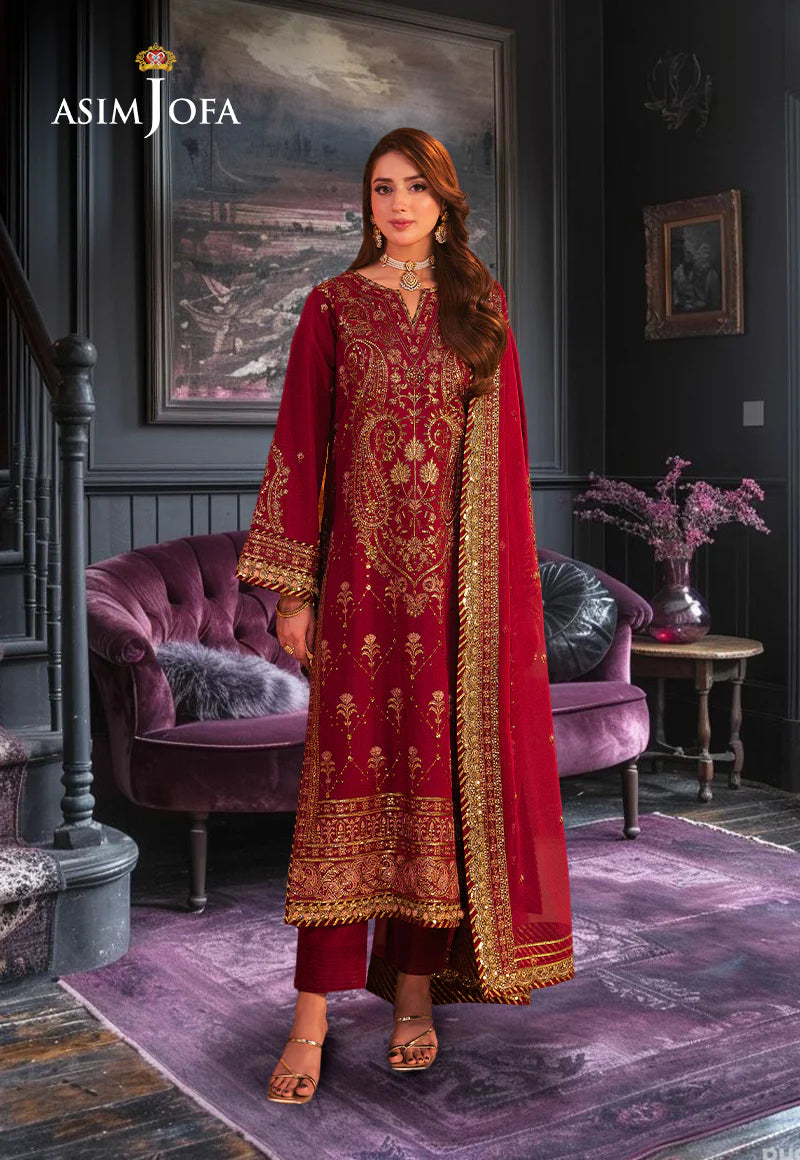 ASIM-JOFA-AJKK-19-chamkeeli-pink