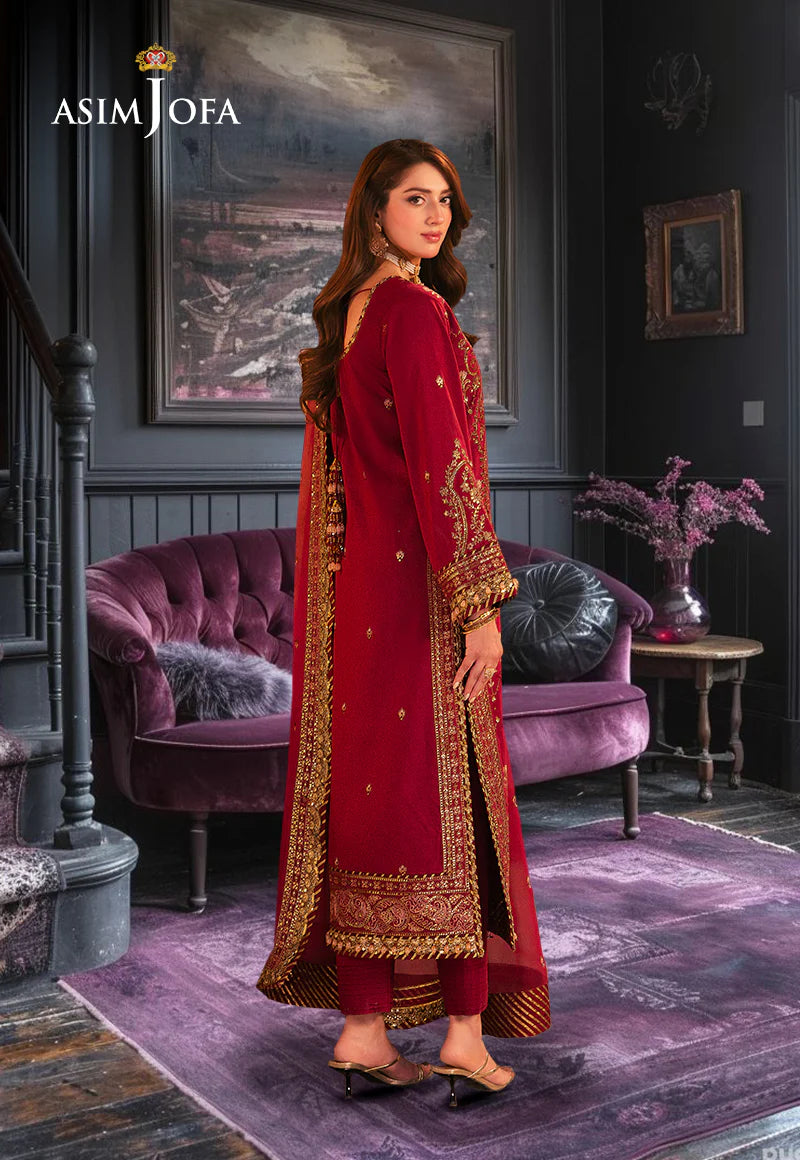 ASIM-JOFA-AJKK-19-chamkeeli-pink