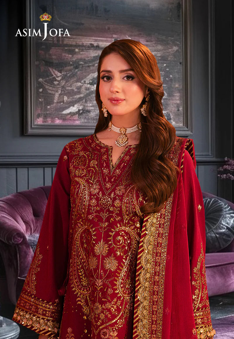 ASIM-JOFA-AJKK-19-chamkeeli-pink