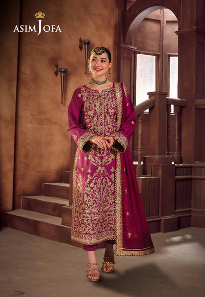 ASIM-JOFA-AJKK-21-chamkeeli-purple