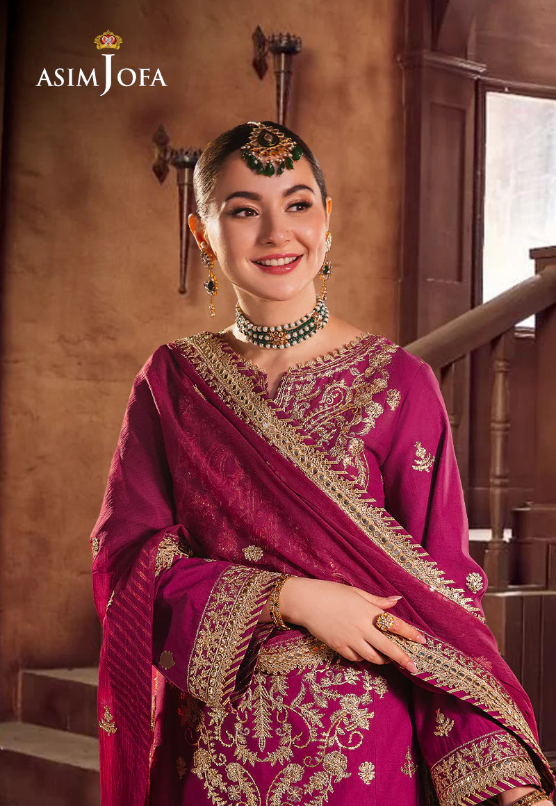 ASIM-JOFA-AJKK-21-chamkeeli-purple