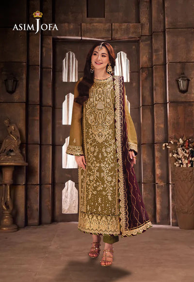 ASIM-JOFA-AJKK-23-chamkeeli-green