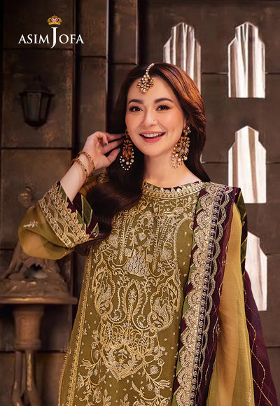 ASIM-JOFA-AJKK-23-chamkeeli-green