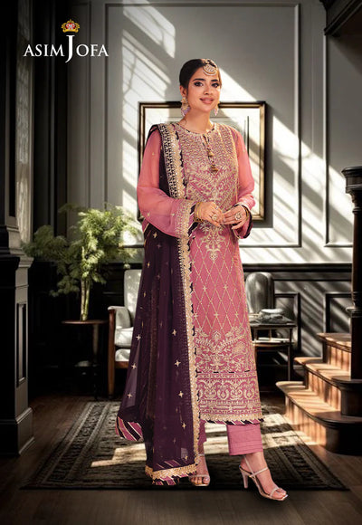 ASIM-JOFA-AJKK-24-chamkeeli-pink