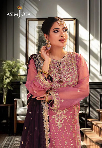 ASIM-JOFA-AJKK-24-chamkeeli-pink