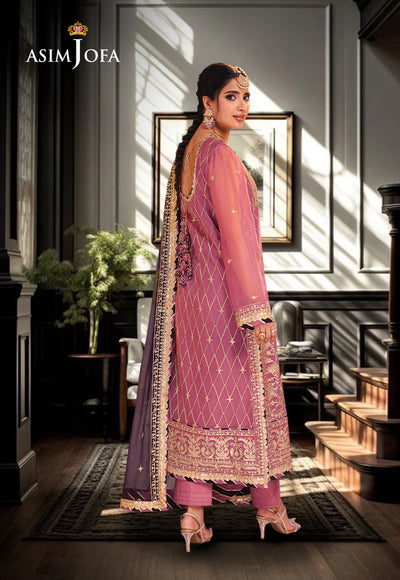 ASIM-JOFA-AJKK-24-chamkeeli-pink