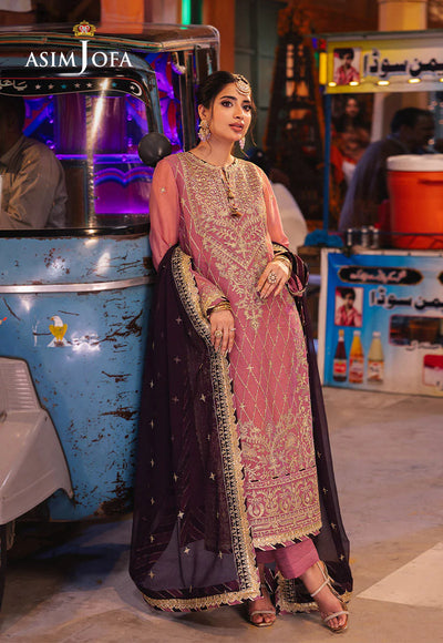 ASIM-JOFA-AJKK-24-chamkeeli-pink