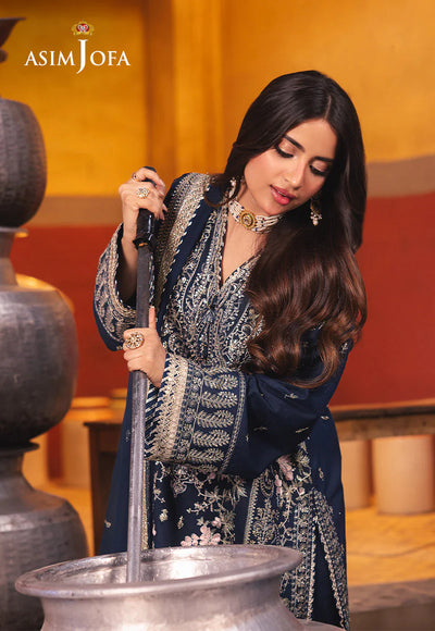 ASIM-JOFA-AJKK-25-chamkeeli-blue