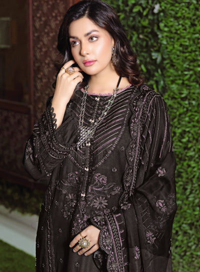 resham-karandi-unstitched-suits-black