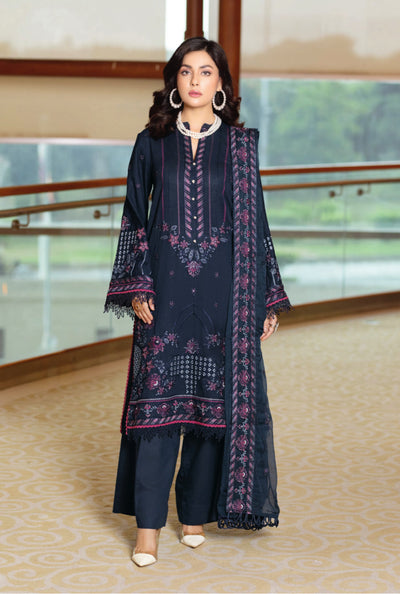 resham-karandi-unstitched-suit-black