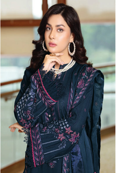 resham-karandi-unstitched-suit-black