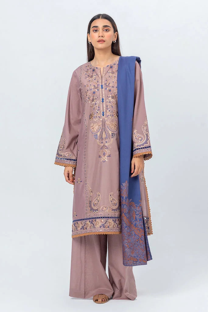 beech-tree-embroidered-suit