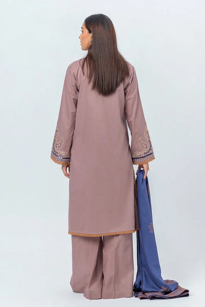 beech-tree-embroidered-suit