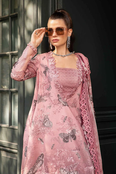 Maria-b-unstitched-suit-fall-24-mpt-2308-a