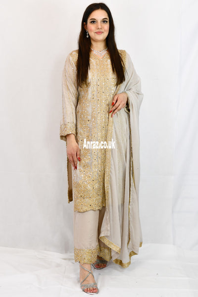 beige-kameez-trousers-front