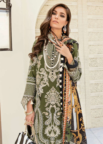 Afrozeh-heavy-embroidery-dress-neckline