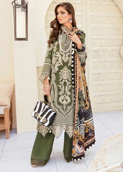 Afrozeh-heavy-embroidery-dress-full